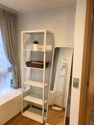 Cyan (D10), Condominium #178850342